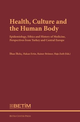 Health Culture and the Human Body