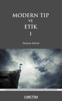 Modern Tıp ve Etik