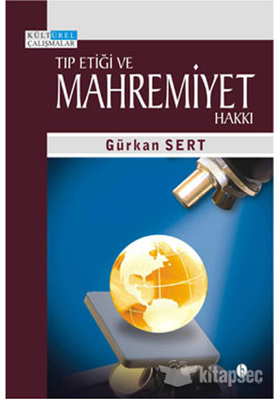 Tıp Etiği ve Mahremiyet Hakkı